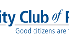 City Club of Portland