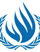 UNHRC-Logo