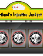 jackpot-slot-machine