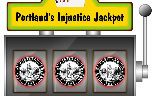 jackpot-slot-machine