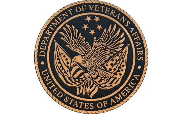 USVeteransAffairs_CloudImplementation