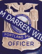 PPB Shield