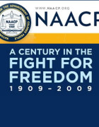 naacp logo final